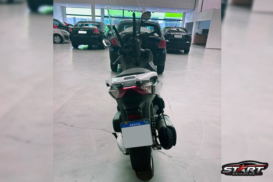 Imagem não encontrada