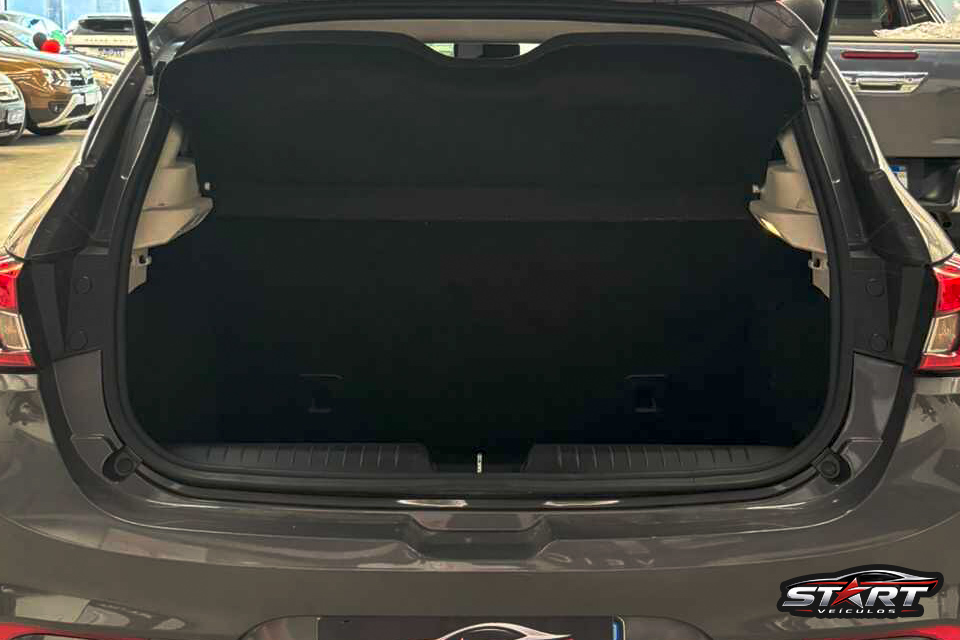Imagem não encontrada